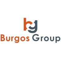 Burgos Group, LLC logo - Similar company to Llanllyr Source