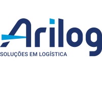 Arilog Soluções em Logística logo - Similar company to Autenticoco