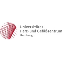 University Heart and Vascular Center Hamburg logo - Similar company to Universitätsklinikum Hamburg Eppendorf