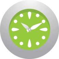 MDOps logo - Similar company to Solview