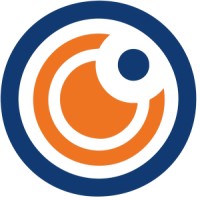 IRIS Invigilation logo - Similar company to Gl Invigilation