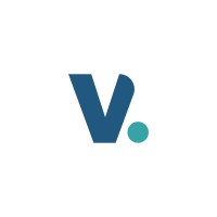 VodeVex logo - Similar company to Ebizmarts