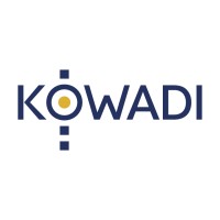 KOWADI logo - Similar company to Ksm Gmbh