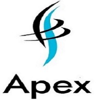 Apex Commodity Markets Ltd logo - Similar company to Itb Trading