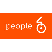 People 4.0 logo - Similar company to Engage Consulting