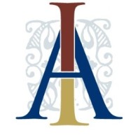 Ianniello Anderson, P.C. logo - Similar company to Deangelus Group, Pllc