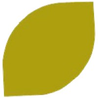 Turning Leaf Furniture Specialists Ltd logo - Similar company to Hamilton Primary School