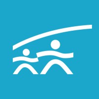 Service Jésuite des Réfugiés Canada - Jesuit Refugee Service Canada logo - Similar company to 1V1R