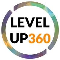 LEVEL UP 360 Inc logo - Similar company to Ibenzer