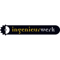 Ingenieurwerk Gmbh