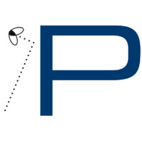 Perimetek Pest Management Corp logo - Similar company to Greentraponline A/S