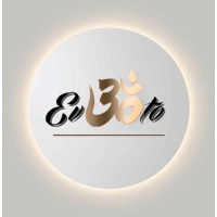 Evento Entertainments logo - Similar company to Borkar Bound Design Company