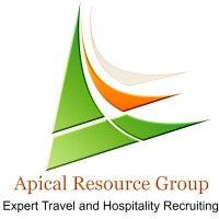 Apical Resource Group LLC logo - Similar company to Onsite Property Solutions: Property Management Staffing