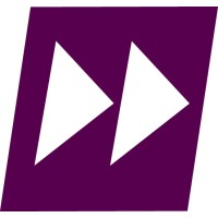 Game Creek Video logo - Similar company to Program Productions