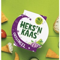 Heks’N® (Heksenkaas Bv)