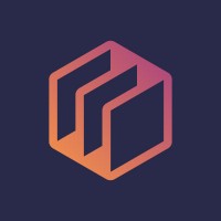 Dwolla logo - Similar company to 8base