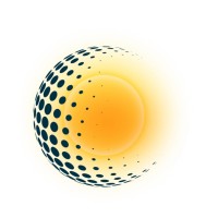 GreenHouse Invest logo - Similar company to Archimama