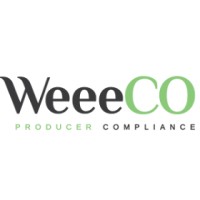 Avc Weeeco