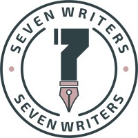 Seven Writers logo - Similar company to Jabnex | Business Solutions