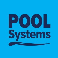 Pool Systems logo - Similar company to Tradenet Solutions Australia