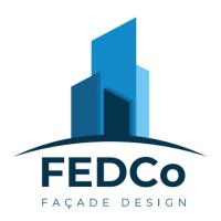 FEDCo Ltd. logo - Similar company to Multibuild Ltd