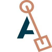 Foundation Autonomous