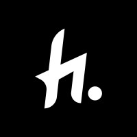 Hammad A. logo - Similar company to Fhs Technologies Pvt Ltd.