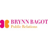 Brynn Bagot Public Relations