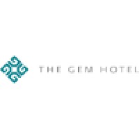 The Gem Hotel