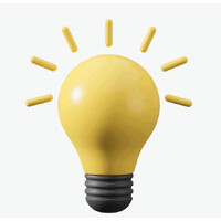 Ask different questions logo - Similar company to Build Capable