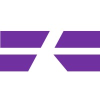 Frontiers Capital logo - Similar company to Pchain
