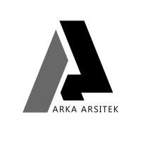 PT. Arka Karya Konstruksi logo - Similar company to Bridge Ai Knowledge