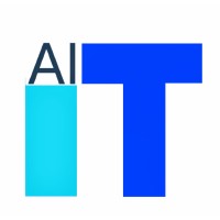 AI/IT logo - Similar company to Mymexicomove.Com🇲🇽Relocation-Real Estate-Retirement-Remote Work-Travel-Powered By Ai. 🤖