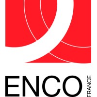 ENCO-FRANCE logo - Similar company to Leadex