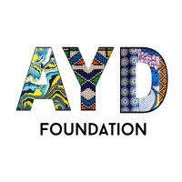 Askhabe Youth Development Foundation NPO logo - Similar company to University Of South Carolina, Student Managed Investment Fund