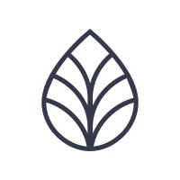 Glean Education logo - Similar company to Kinems Inc.
