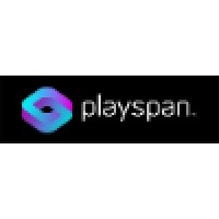 Playspan