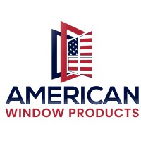 American Window Products, Inc. logo - Similar company to Earthwise Windows