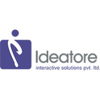 Ideatore logo - Similar company to Ideators