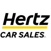 Hertz Car Sales Ireland