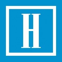 Hedley & Co CPAs logo - Similar company to Backyard Payroll