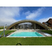 Bogenhaus GmbH