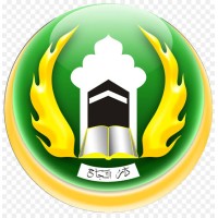 Darunnajah 2 Islamic Boarding School logo - Similar company to Bwa
