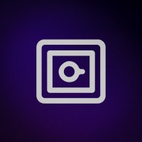 Obok logo - Similar company to Bleeding Edge Technologies