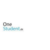 Onestudent