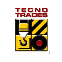Tecno Trades S.rl. logo - Similar company to Tecno Energy Srl