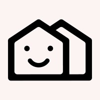 Bonus Homes logo - Similar company to Lofty