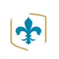 D & D INTERNATIONAL TRAVEL logo - Similar company to Rosetta Ateliers