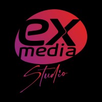 Exmdiastudio