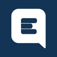 Engage logo - Similar company to Kiplot